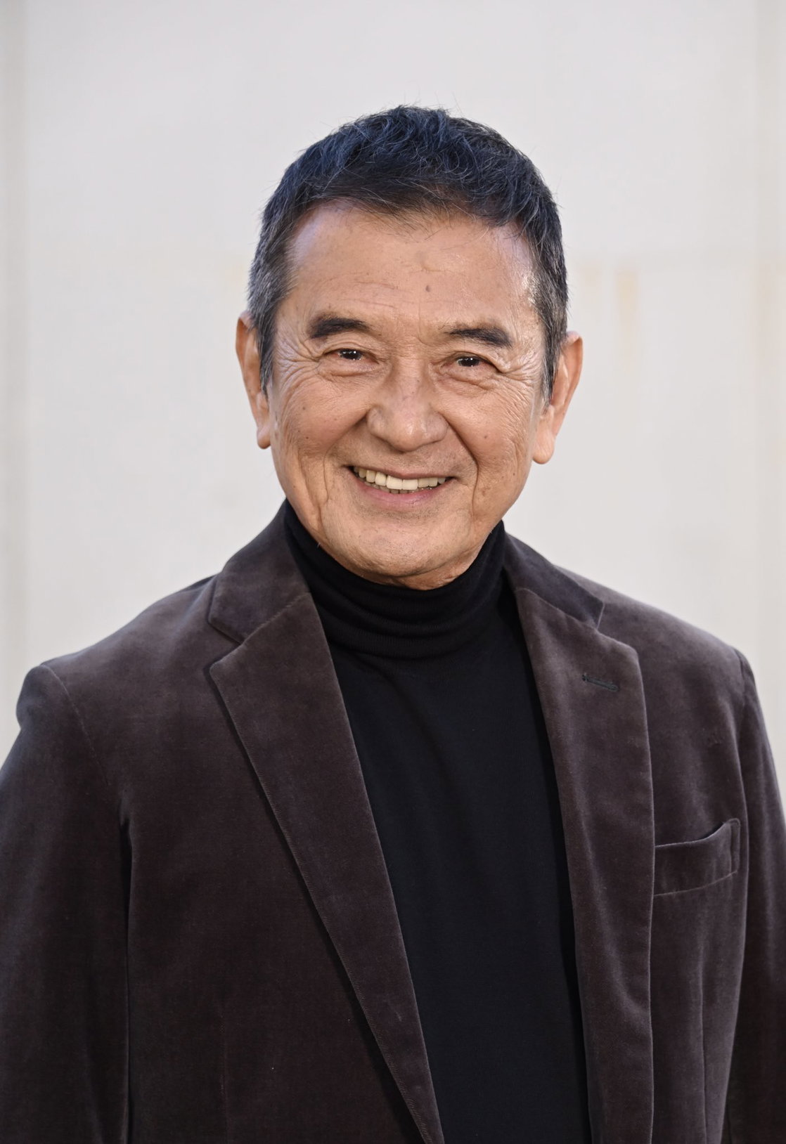 Naoya Makoto