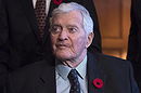 John Turner