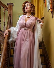 Samurai Jill pictures and photos