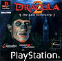 Dracula 2: The Last Sanctuary