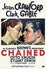 Chained                                  (1934)