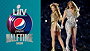 Super Bowl LIV Halftime Show Starring Jennifer Lopez & Shakira