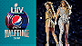 Super Bowl LIV Halftime Show Starring Jennifer Lopez & Shakira
