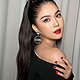 Ngoc Trinh