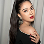 Ngoc Trinh