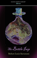 The Bottle Imp