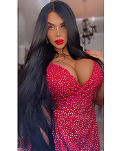 Adriane Linn pictures and photos