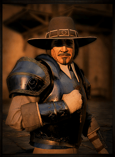 Petrus