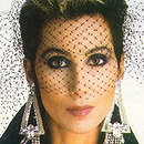 Cher