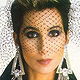 Cher