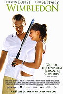 Wimbledon