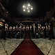 Resident Evil HD Remaster