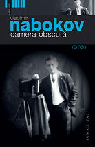 Camera obscură