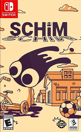 SCHiM