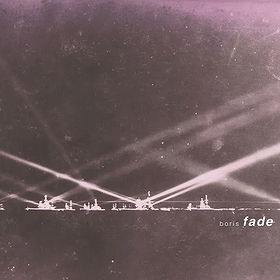 Fade