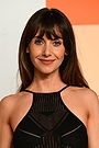 Alison Brie