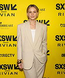 Carey Mulligan