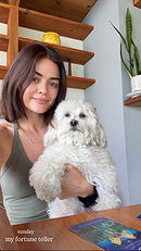 Lucy Hale