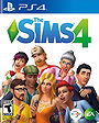 The Sims 4