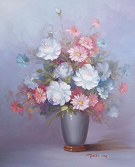Robert Cox