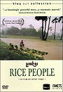 The Rice People