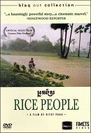 The Rice People