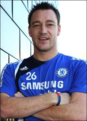 John Terry