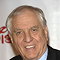 Garry Marshall