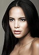 Kyra Green