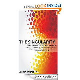 The Singularity