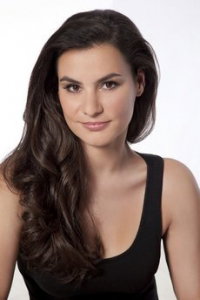 Kata Péter