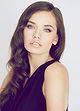 Izabelė Vilkaitė