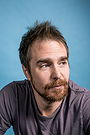 Sam Rockwell