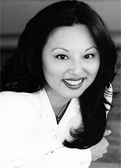 Jane Luk