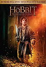 The Hobbit: The Desolation of Smaug 