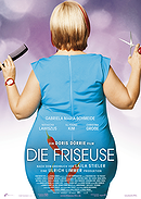 The Hairdresser