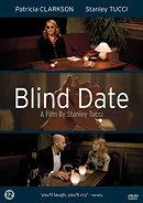 Blind Date                                  (2007)
