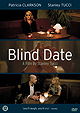 Blind Date                                  (2007)