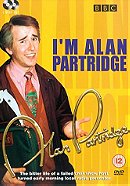 I'm Alan Partridge - Series 1