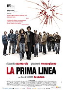 La prima linea                                  (2009)