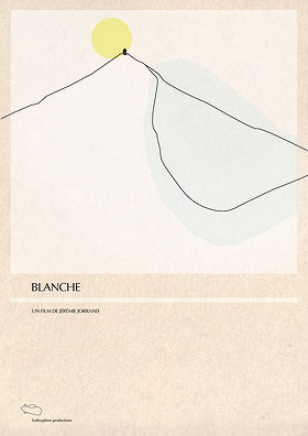 Blanche