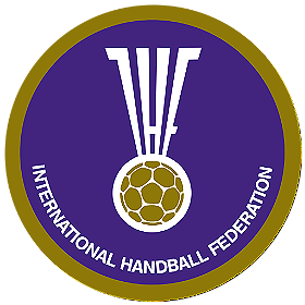 Handball - [IHF]