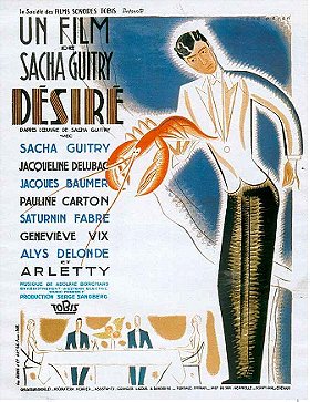 Desire (1937)