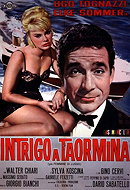 Love, the Italian Way (1960)