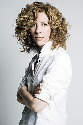 Sophie Lorain