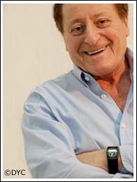 Roberto Carnaghi