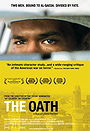 The Oath