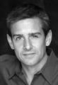 David Brian Alley