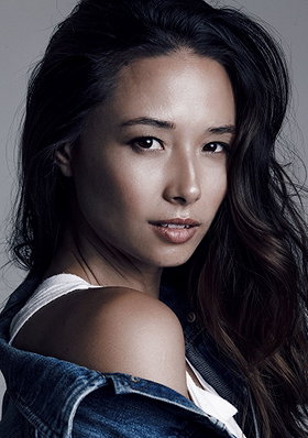 Aja Dang