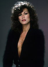 Pamela Hensley Pictures And Photos